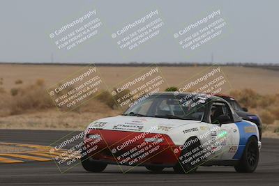 media/Feb-18-2023-Nasa (Sat) [[a425b651cb]]/Race Group B/Race Set 2/